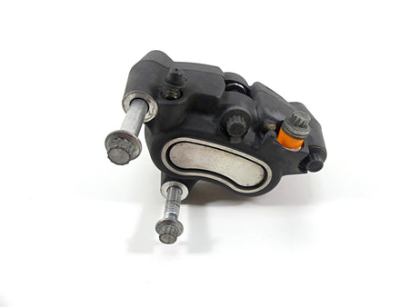 2017 Harley Dyna FXDB Street Bob Front Brake Caliper 41300001 {{ shop.shopifyCountryName }} - Mototech271