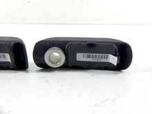 Load image into Gallery viewer, 2019 Indian Chieftain Classic Tire Pressure Sensor Set 2412417 2208712 | Mototech271
