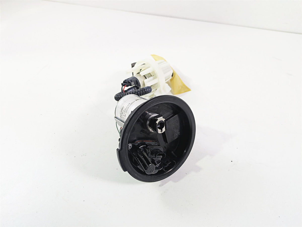 2016 BMW R1200RT K52 Fuel Gas Petrol Pump 16148532133 16148357969 {{ shop.shopifyCountryName }} - Mototech271