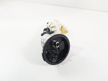 Load image into Gallery viewer, 2016 BMW R1200RT K52 Fuel Gas Petrol Pump 16148532133 16148357969
