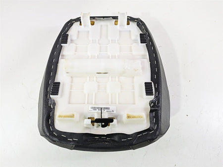 2023 Kawasaki Teryx KRX KRF 1000 C Lower Seat Bottom Cushion READ 53066-0632 {{ shop.shopifyCountryName }} - Mototech271