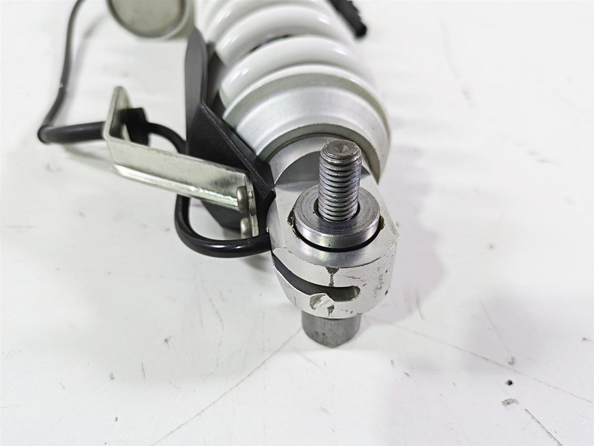 2016 BMW R1200GS GSW K50 Esa Suspension Front Shock Damper 854888302 {{ shop.shopifyCountryName }} - Mototech271