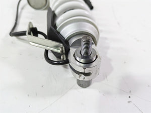 2016  BMW R1200GS GSW K50 Esa Suspension Front Shock Damper 854888302
