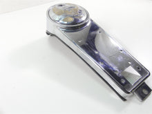 Load image into Gallery viewer, 1995 Harley Touring FLHTCU Electra Glide Fuel Tank Dash Cover Console 61282-03 | Mototech271
