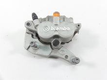 Load image into Gallery viewer, 2017 Husqvarna 701 Enduro Front Brembo Brake Caliper 6011301510101 | Mototech271
