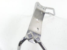 Load image into Gallery viewer, 1999 Harley Touring FLHTCUI Electra Glide Hand Rail Grab Bars 91583-99 | Mototech271
