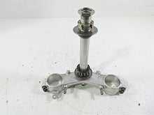Load image into Gallery viewer, 2017 BMW S1000R K47 Lower Triple Tree Steering Stem 56mm 31428543912 8544473 | Mototech271
