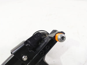 2016 BMW F800R K73 Front Brake Master Cylinder -Lever Rash 32728530045 | Mototech271