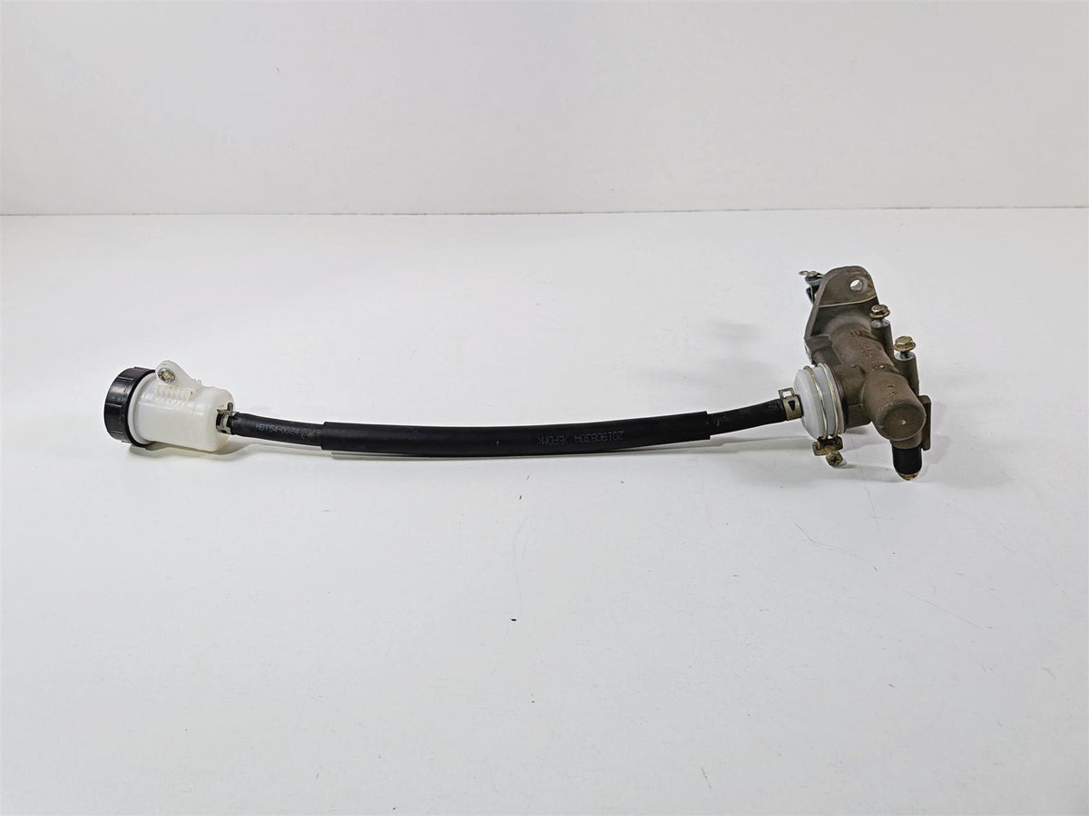 2020 Kawasaki Teryx KRX KRF 1000 Hayes Main Brake Master Cylinder 43015-0753-Mototech271