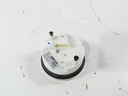 2015 Harley FXDL Dyna Low Rider Tachometer Tacho Meter Gauge 67000010 {{ shop.shopifyCountryName }} - Mototech271