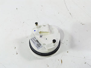 2015 Harley FXDL Dyna Low Rider Tachometer Tacho Meter Gauge 67000010 | Mototech271