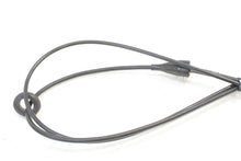 Load image into Gallery viewer, 2006 Harley Touring FLHTCUI Electra Glide Right Control Switch Housing 71684-06A | Mototech271

