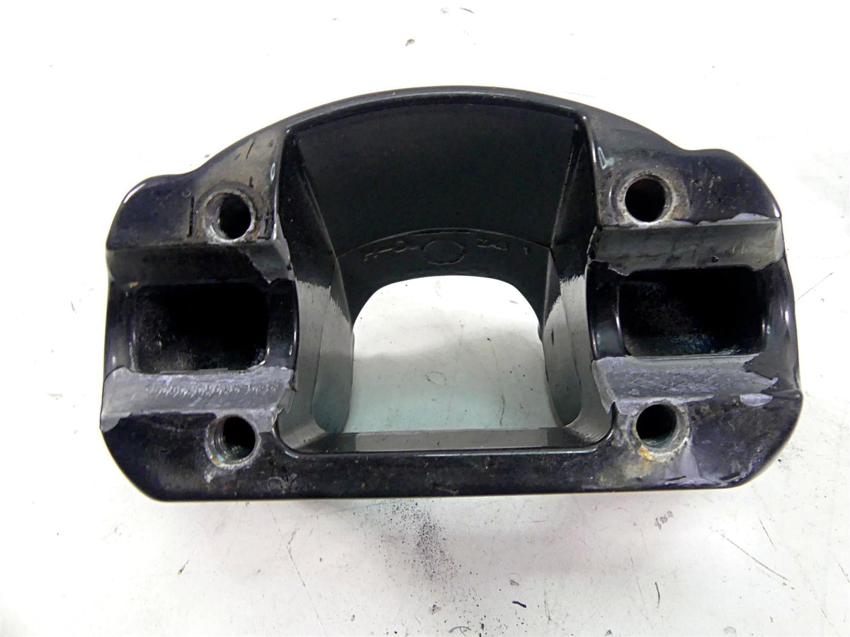2015 Harley Davidson VRSCDX Night Rod Sp Handlebar Riser Holder Set 56284-06 {{ shop.shopifyCountryName }} - Mototech271