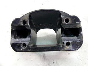 2015 Harley Davidson VRSCDX Night Rod Sp Handlebar Riser Holder Set 56284-06 | Mototech271