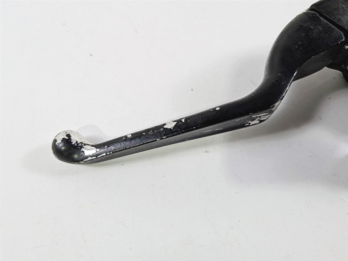 2022 Harley Softail FXLRST Low Rider Front Brake Master Cylinder 5/8" 41700492 {{ shop.shopifyCountryName }} - Mototech271
