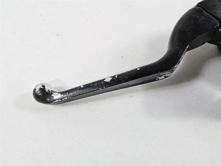 2022 Harley Softail FXLRST Low Rider Front Brake Master Cylinder 5/8" 41700492 {{ shop.shopifyCountryName }} - Mototech271