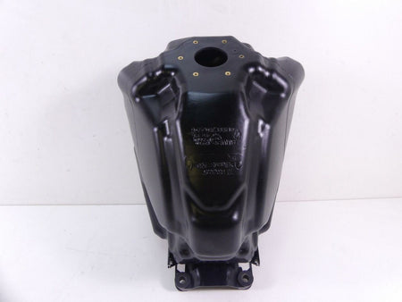 2016 BMW R1200R K53 Fuel Gas Petrol Tank 16118533760 {{ shop.shopifyCountryName }} - Mototech271