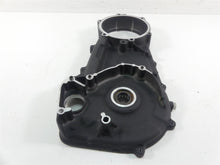 Load image into Gallery viewer, 2010 Harley FXDWG Dyna Wide Glide Inner Fw Primary Drive Clutch Cover 60681-06 | Mototech271
