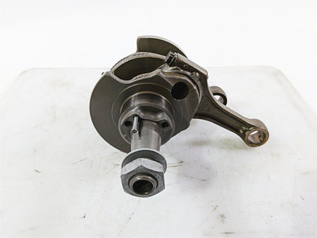 2012 BMW R1200R K27 Crank Shaft Crankshaft & Piston Connecting Rods 11217702660 {{ shop.shopifyCountryName }} - Mototech271