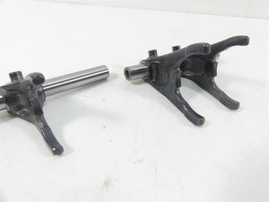 2020 Ducati Panigale V2 Transmission Gears Shaft Shift Fork Drum Set 15021991A | Mototech271