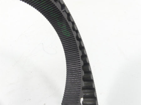 2013 Harley Touring FLTRX Road Glide Rear Main Drive Belt 140T 1" 40024-09A {{ shop.shopifyCountryName }} - Mototech271