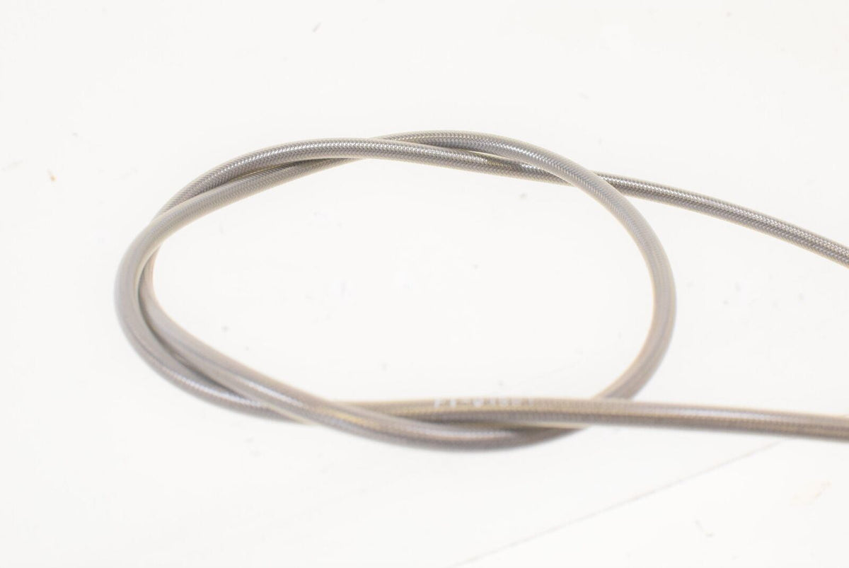 2015 KTM 1290 Super Duke R Clutch Line Hose Tube 61032063000 {{ shop.shopifyCountryName }} - Mototech271