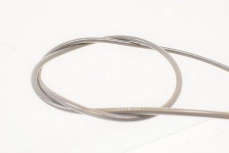2015 KTM 1290 Super Duke R Clutch Line Hose Tube 61032063000 {{ shop.shopifyCountryName }} - Mototech271