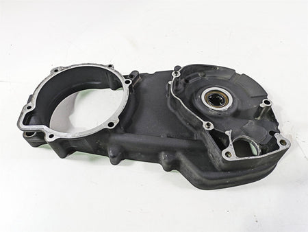 2017 Harley Touring FLTRXS Road Glide Inner Primary Drive Clutch Cover 36500096 {{ shop.shopifyCountryName }} - Mototech271
