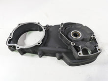 Load image into Gallery viewer, 2017 Harley Touring FLTRXS Road Glide Inner Primary Drive Clutch Cover 36500096
