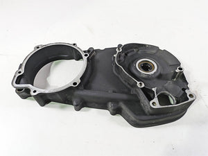 2017 Harley Touring FLTRXS Road Glide Inner Primary Drive Clutch Cover 36500096