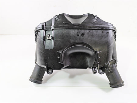 2019 BMW R1250RT K52 Airbox Air Box Cleaner Breather Filter 13718567190 {{ shop.shopifyCountryName }} - Mototech271