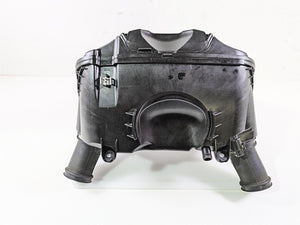 2019 BMW R1250RT K52 Airbox Air Box Cleaner Breather Filter 13718567190