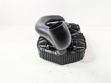 Load image into Gallery viewer, 2023 Can Am Maverick X3 XMR Turbo RR Intercooler Radiator Fan Hose Set 707800840
