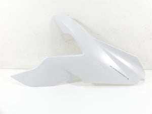 2017 Ducati 939 S Supersport Main Upper Right Side Fairing Cover 48018822B | Mototech271