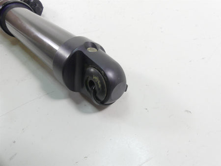 2017 Arctic Mountain Cat M8000 153 Front Left Fox Float 3 Shock Damper 3703-475 {{ shop.shopifyCountryName }} - Mototech271