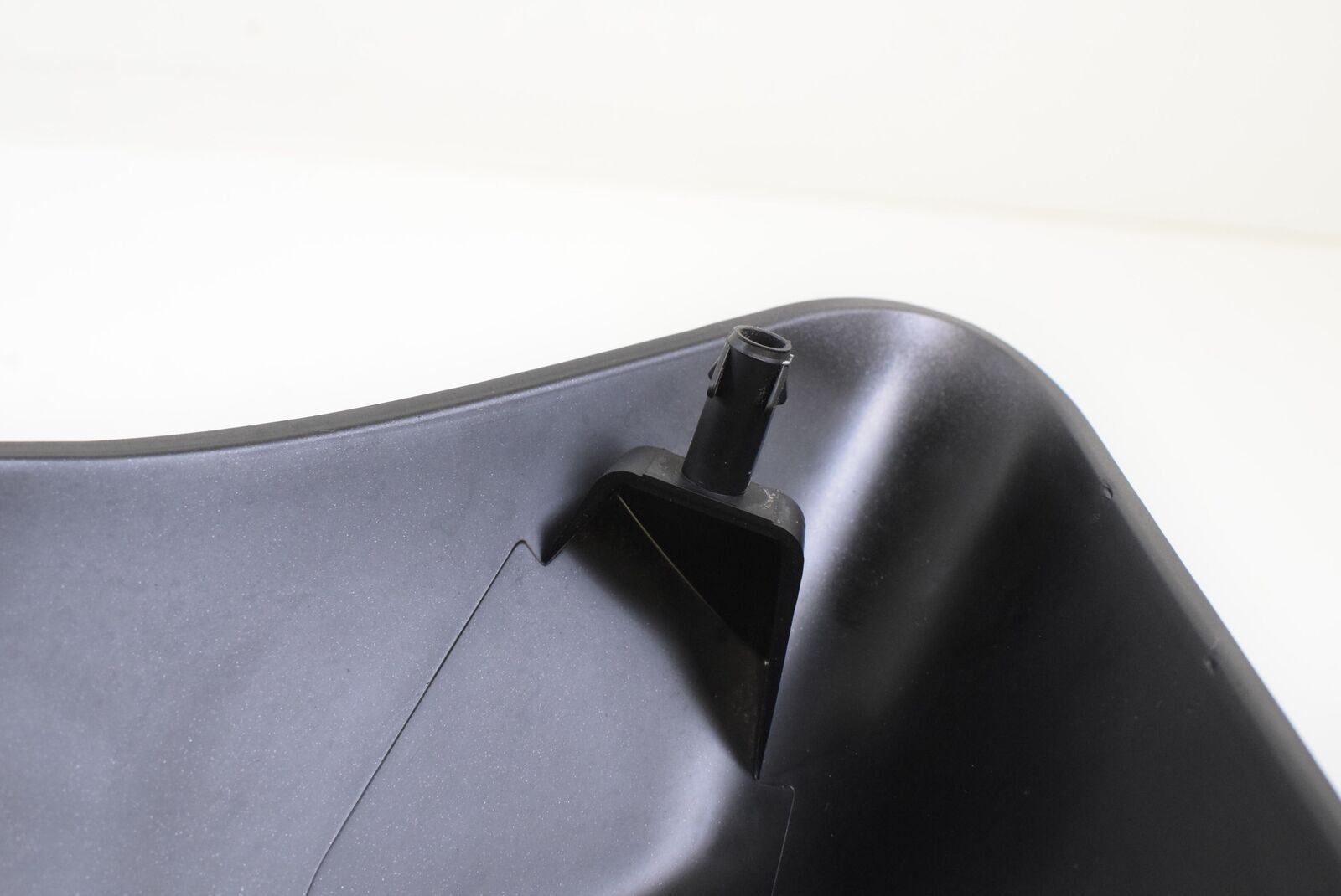 2017 Harley Touring FLHRXS Road King Special Right Side Cover 66048-09A {{ shop.shopifyCountryName }} - Mototech271