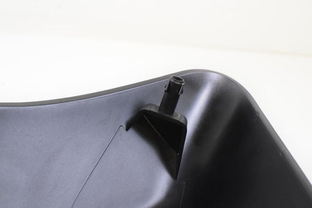 2017 Harley Touring FLHRXS Road King Special Right Side Cover 66048-09A {{ shop.shopifyCountryName }} - Mototech271
