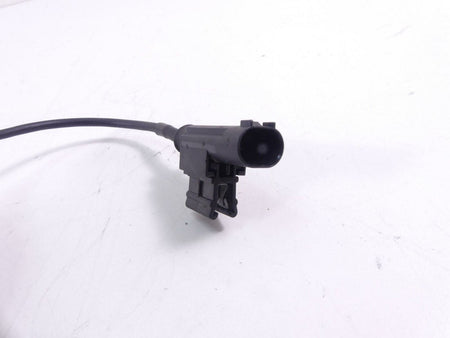 2016 BMW R1200R K53 Fob Ring Immobilizer Antenna 66128531633 {{ shop.shopifyCountryName }} - Mototech271
