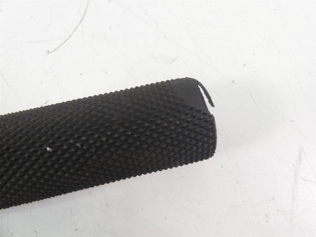 2013 Harley VRSCDX Night Rod Special Left Front Footpeg & Shifter Parts 33757-01 {{ shop.shopifyCountryName }} - Mototech271