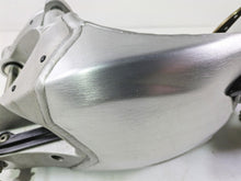 Load image into Gallery viewer, 2008 Ducati SBK 1098 S Rear Swingarm Suspension &amp; Axle 81920632A 37020762C
