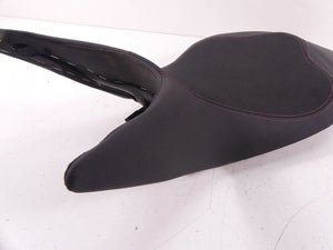 2019 Ducati Supersport 939 S Rider Driver Seat Saddle 595P5954A