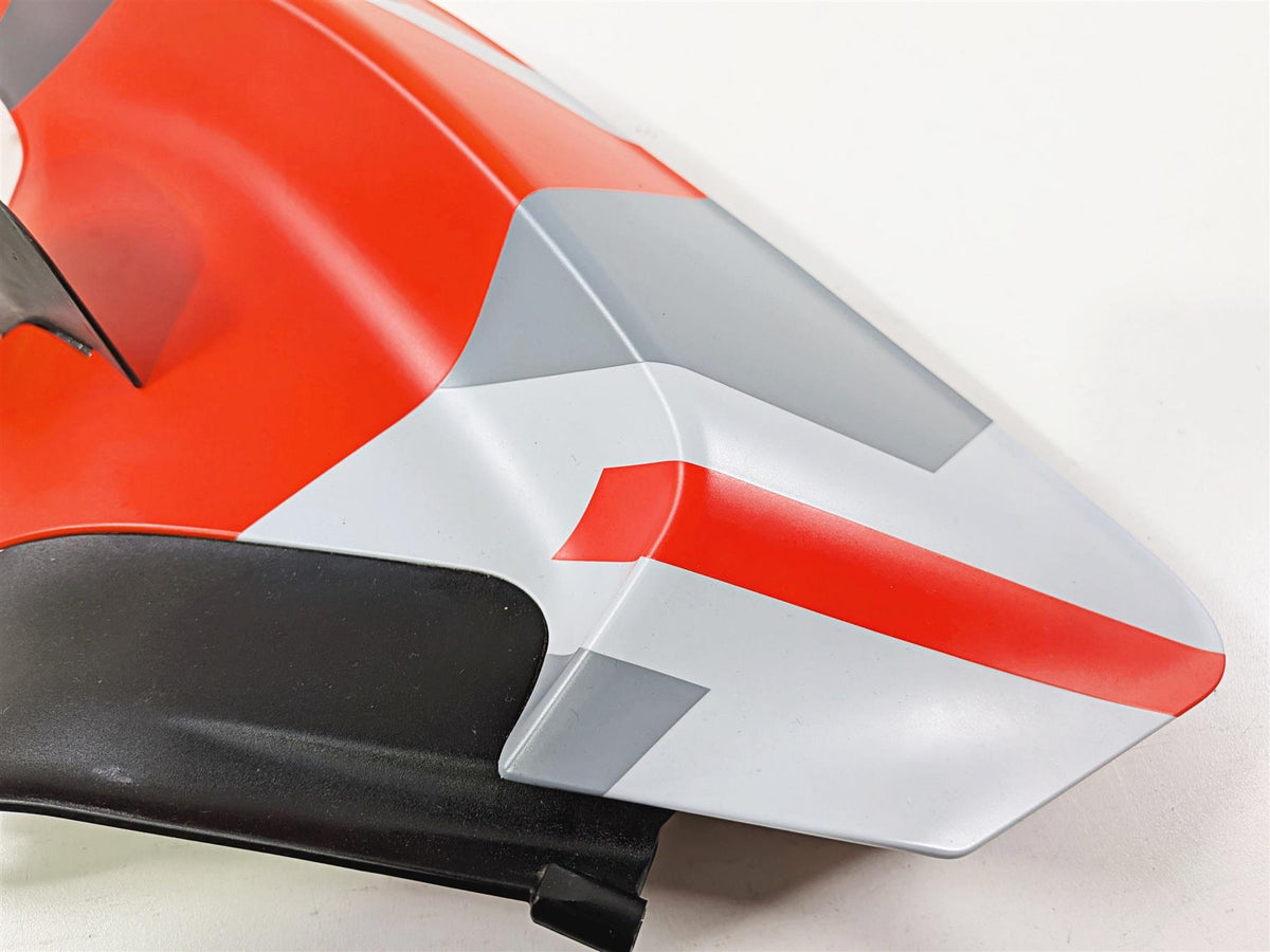 2019 Ducati Panigale V4S V4 S Corse Left Inner Leg Cover Fairing 480P9931BA {{ shop.shopifyCountryName }} - Mototech271