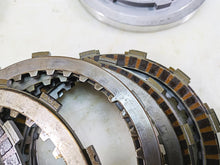 Load image into Gallery viewer, 2008 Harley FLHTCU Electra Glide Friction Disc Pressure Plate Kit 37932-98 | Mototech271
