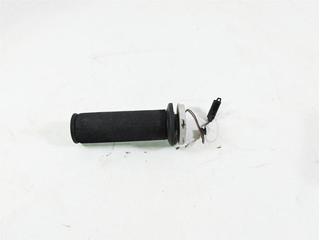 2009 BMW R1200GS K255 Adv Left Heated Hand Grip 61317727067 {{ shop.shopifyCountryName }} - Mototech271