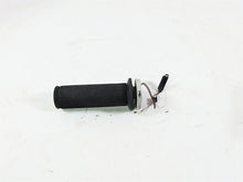 Load image into Gallery viewer, 2009 BMW R1200GS K255 Adv Left Heated Hand Grip  61317727067 | Mototech271
