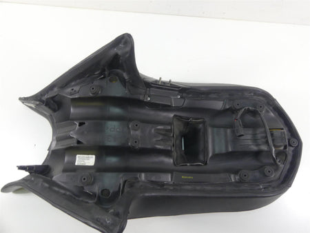 2015 Victory Cross Country Tour Heated Driver Passenger Seat Saddle 2684866 {{ shop.shopifyCountryName }} - Mototech271