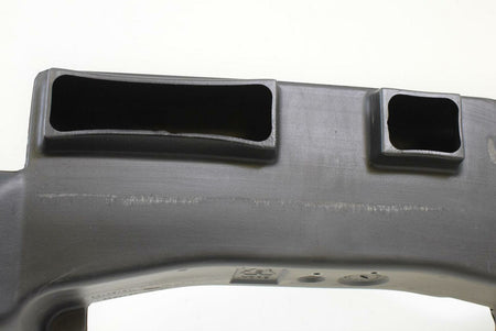 1998 Arctic Cat ZL 500 ZL500 Heat Exchanger Tube Sets 670828 {{ shop.shopifyCountryName }} - Mototech271