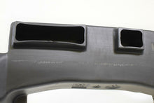 Load image into Gallery viewer, 1998 Arctic Cat ZL 500 ZL500 Heat Exchanger Tube Sets 670828 | Mototech271
