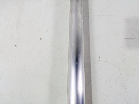 2020 KTM 1290 Super Adventure R Fuel Lever Sending Unit 60307080000 60307080200 {{ shop.shopifyCountryName }} - Mototech271