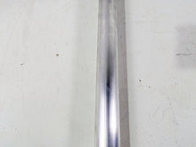 Load image into Gallery viewer, 2020 KTM 1290 Super Adventure R Fuel Lever Sending Unit 60307080000 60307080200
